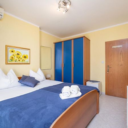 Rooms Tupina By Paulina Mlini Exterior foto
